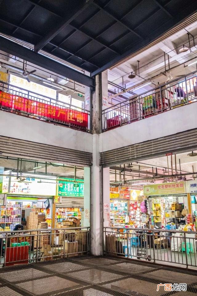 沙坪坝零食批发市场,重庆零食批发市场进货在哪