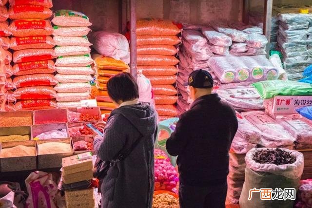 沙坪坝零食批发市场,重庆零食批发市场进货在哪