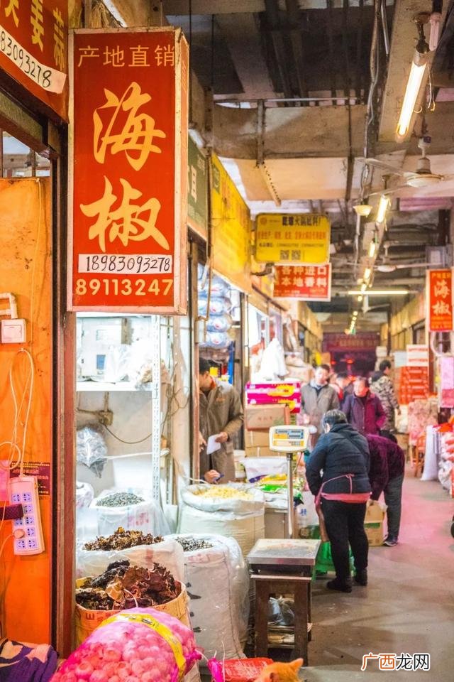 沙坪坝零食批发市场,重庆零食批发市场进货在哪