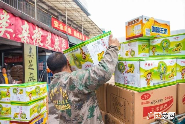 沙坪坝零食批发市场,重庆零食批发市场进货在哪