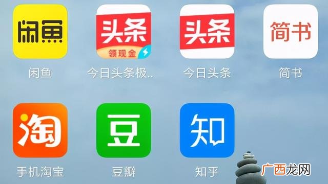 正规的线上兼职平台,网上有哪些正规赚钱的平台
