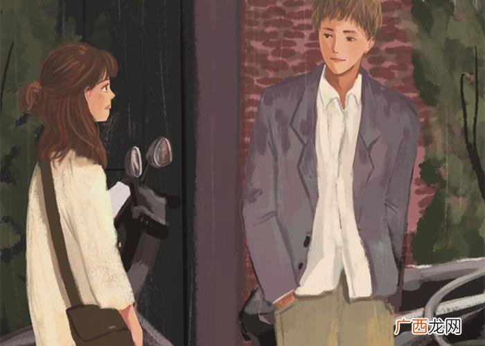 有了婚外恋却不愿意离婚 已婚男人爱你却不离婚