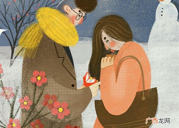 有了婚外恋却不愿意离婚 已婚男人爱你却不离婚
