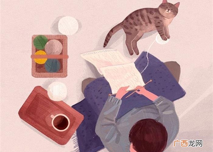 有了婚外恋却不愿意离婚 已婚男人爱你却不离婚