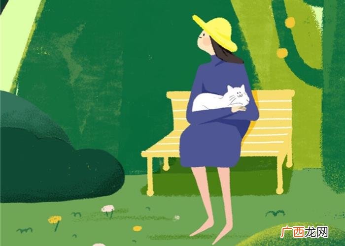 有了婚外恋却不愿意离婚 已婚男人爱你却不离婚