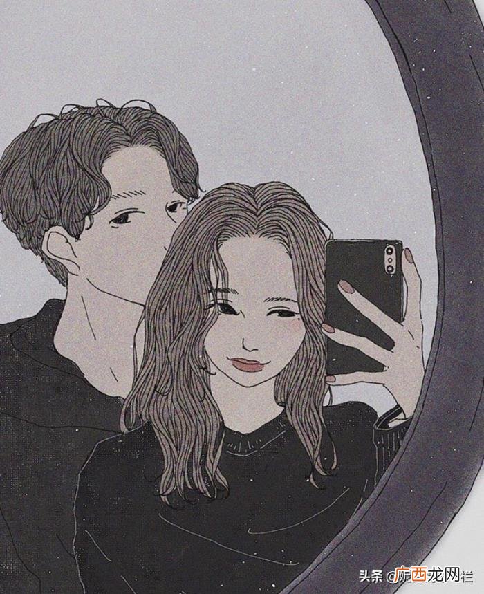 却没想到爱上已婚男 离异女人爱上已婚男人怎么办