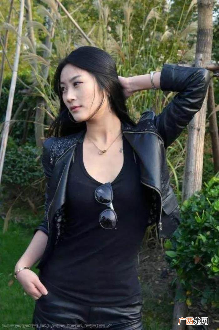 日久生情出轨后的结局 同事之间出轨能断吗