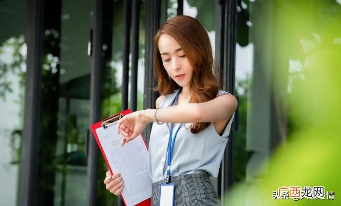 已婚女人与同事出轨后 已婚女出轨已婚男同事怎么办