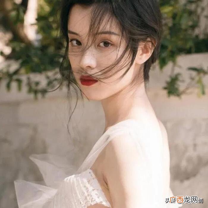已婚女人与同事出轨后 已婚女出轨已婚男同事怎么办
