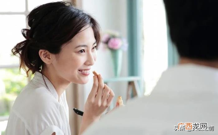已婚女人与同事出轨后 已婚女出轨已婚男同事怎么办