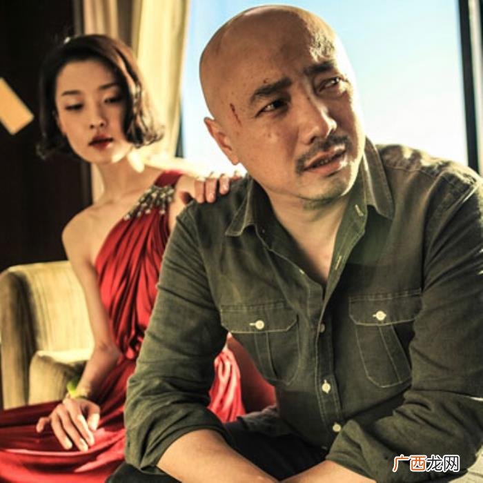 如果婚后遇到了心动的人 婚后遇到彼此心动的人