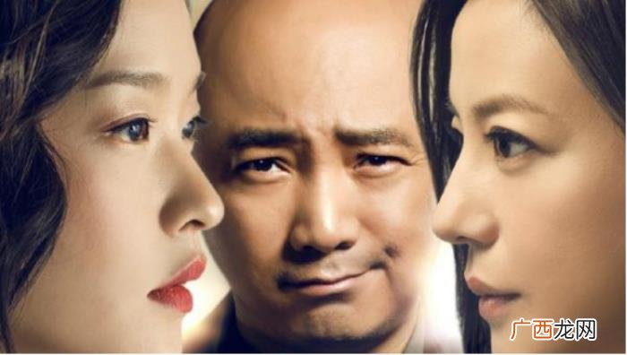 如果婚后遇到了心动的人 婚后遇到彼此心动的人