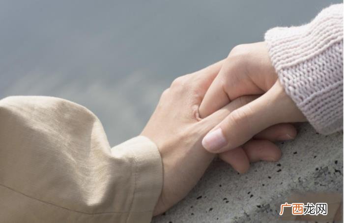 如果婚后遇到了心动的人 婚后遇到彼此心动的人