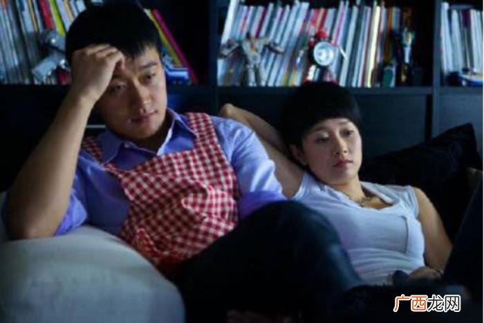 如果婚后遇到了心动的人 婚后遇到彼此心动的人