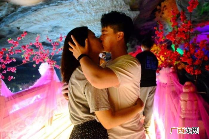 前妻坦白曾与他人有过同居事实 前妻说她跟别人做过