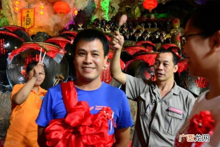 前妻坦白曾与他人有过同居事实 前妻说她跟别人做过