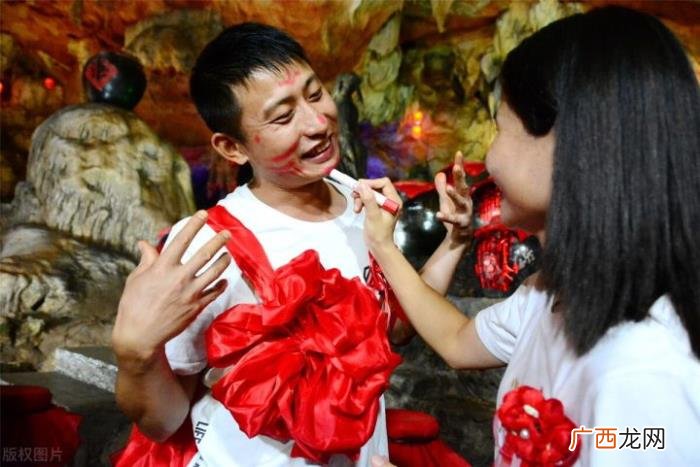前妻坦白曾与他人有过同居事实 前妻说她跟别人做过