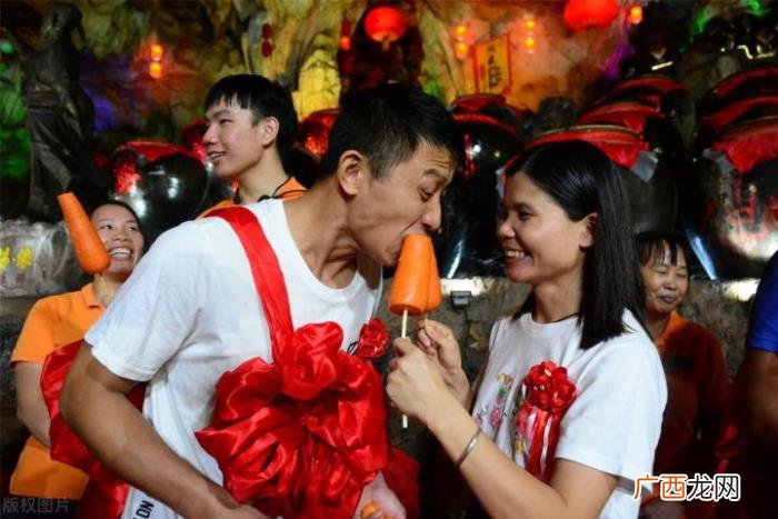 前妻坦白曾与他人有过同居事实 前妻说她跟别人做过