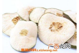瘦瘦果的功效与作用及食用方法