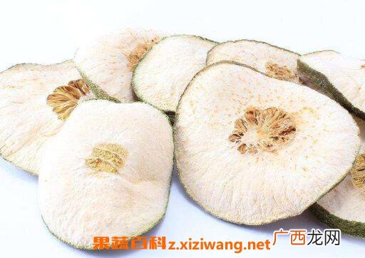 瘦瘦果的功效与作用及食用方法