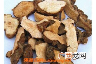 土茯苓的功效与作用 土茯苓的使用禁忌