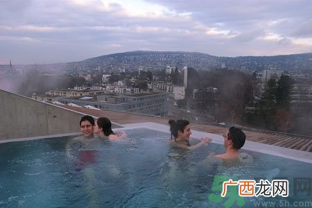 泡温泉会不会得传染病?泡温泉怎样预防传染病?