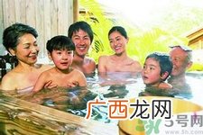 泡温泉会不会得传染病?泡温泉怎样预防传染病?