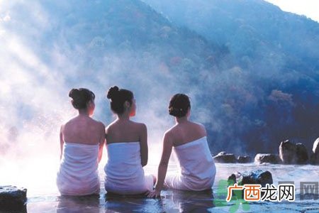 泡温泉会不会得传染病?泡温泉怎样预防传染病?
