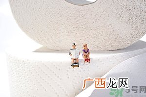 便秘体质的人怎么办？便秘体质怎么调理？