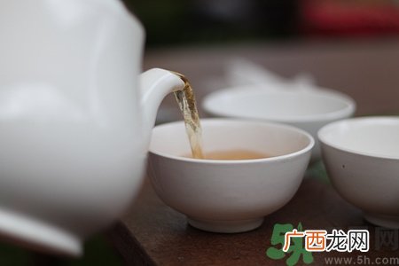 女人肝火旺怎么回事?女人肝火旺怎么调理?
