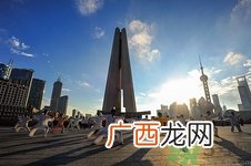 女人肝火旺怎么回事?女人肝火旺怎么调理?