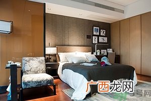 新装修的房子多久可以入住？新装修的房子多久能住？