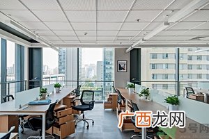 新装修的房子多久可以入住？新装修的房子多久能住？