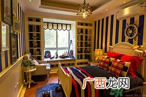 新装修的房子多久可以入住？新装修的房子多久能住？
