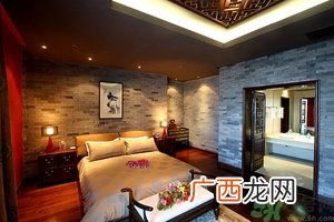 新装修的房子多久可以入住？新装修的房子多久能住？