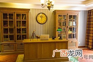 新装修的房子多久可以入住？新装修的房子多久能住？