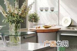 新装修的房子多久可以入住？新装修的房子多久能住？
