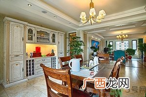 新装修的房子多久可以入住？新装修的房子多久能住？