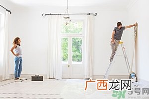 新装修的房子多久可以入住？新装修的房子多久能住？