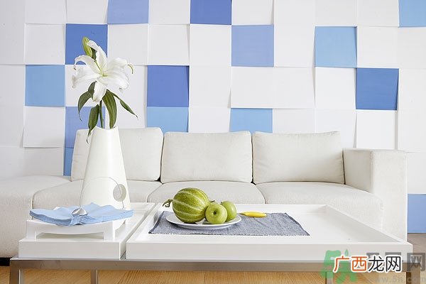 新装修的房子多久可以入住？新装修的房子多久能住？
