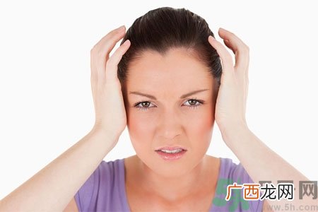 脱发有什么治疗偏方？中医治疗脱发的五大偏方