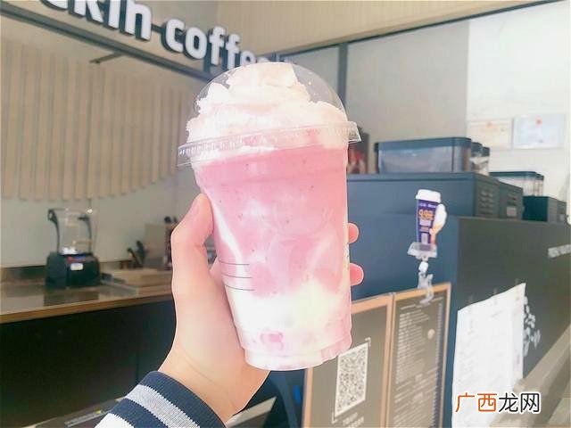 奶茶店一天能卖200杯吗 奶茶店投资预算