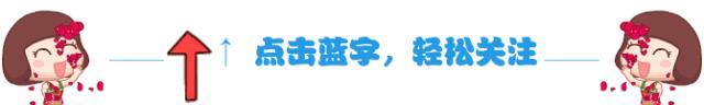 桶装矿泉水送水上门电话,农夫山泉桶装水订购电话