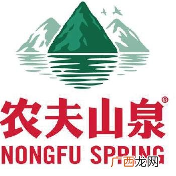 桶装矿泉水送水上门电话,农夫山泉桶装水订购电话