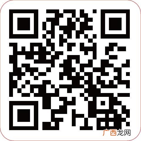 桶装矿泉水送水上门电话,农夫山泉桶装水订购电话
