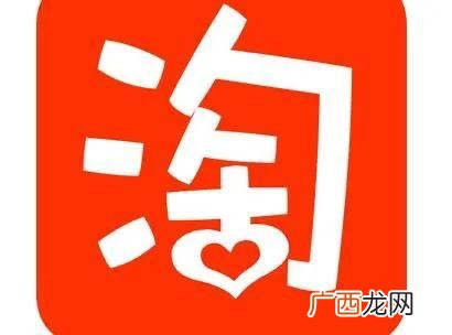 自己开网店 开网店怎么开的,我想做