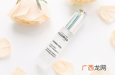 菲洛嘉玻尿酸精华使用效果怎么样