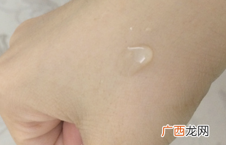 菲洛嘉玻尿酸精华使用效果怎么样