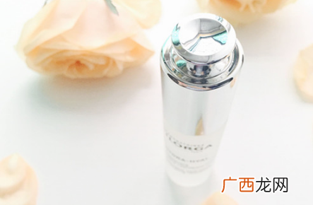 菲洛嘉玻尿酸精华使用效果怎么样