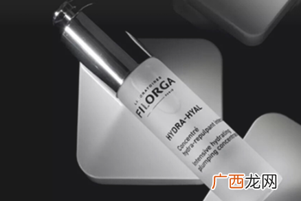 菲洛嘉玻尿酸精华的使用顺序方法